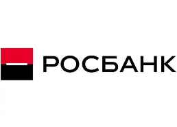 росбанк