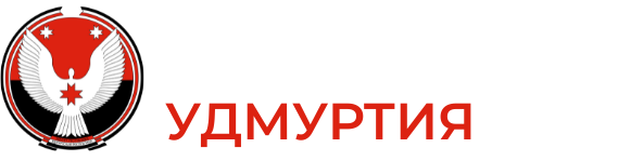 Заголовок