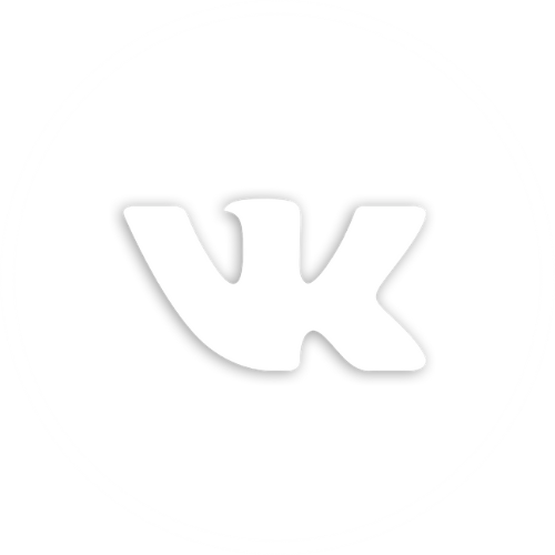 VK