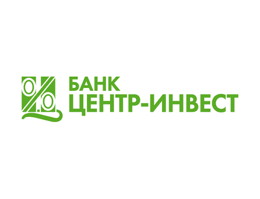 Банк Центр-инвест